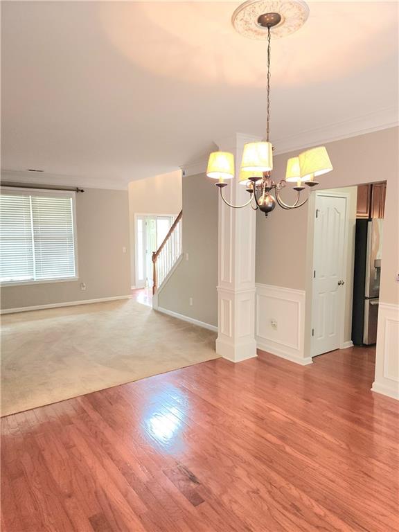52 Olivia Court, Palmetto, Georgia image 15