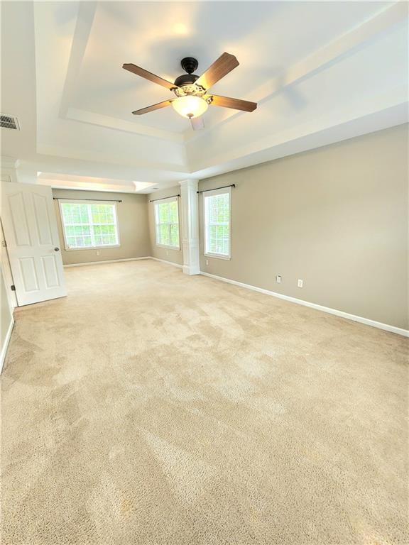 52 Olivia Court, Palmetto, Georgia image 39