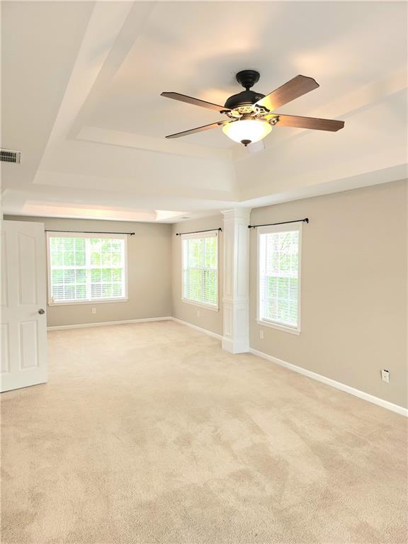 52 Olivia Court, Palmetto, Georgia image 37