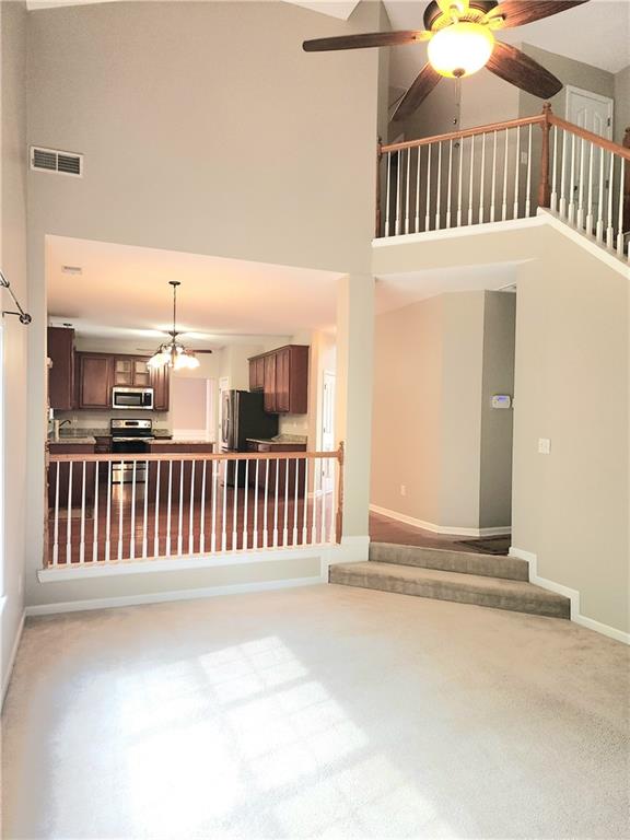 52 Olivia Court, Palmetto, Georgia image 28