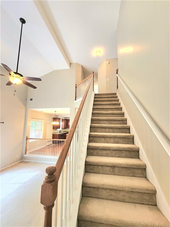 52 Olivia Court, Palmetto, Georgia image 30