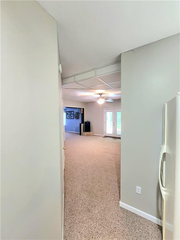 52 Olivia Court, Palmetto, Georgia image 45