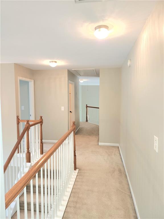 52 Olivia Court, Palmetto, Georgia image 35