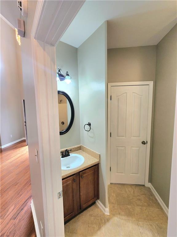 52 Olivia Court, Palmetto, Georgia image 23