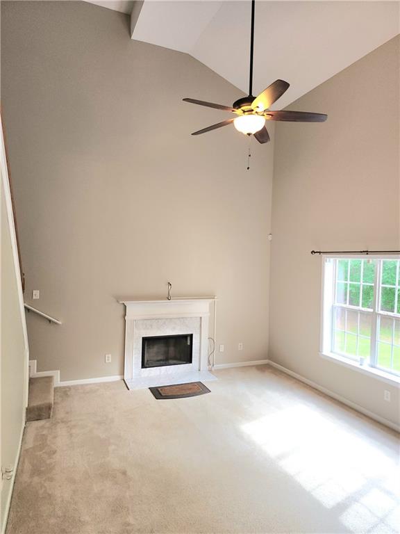 52 Olivia Court, Palmetto, Georgia image 25
