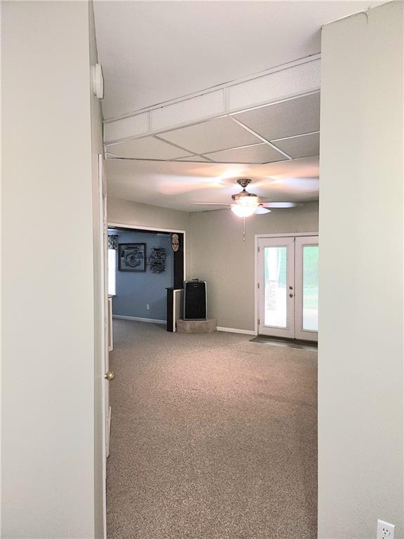 52 Olivia Court, Palmetto, Georgia image 48