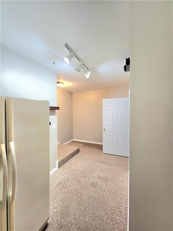 52 Olivia Court, Palmetto, Georgia image 47