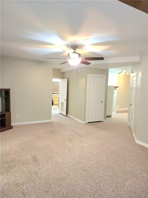 52 Olivia Court, Palmetto, Georgia image 50