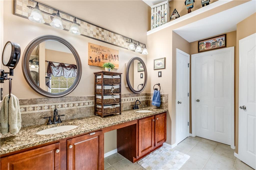 52 Olivia Court, Palmetto, Georgia image 42
