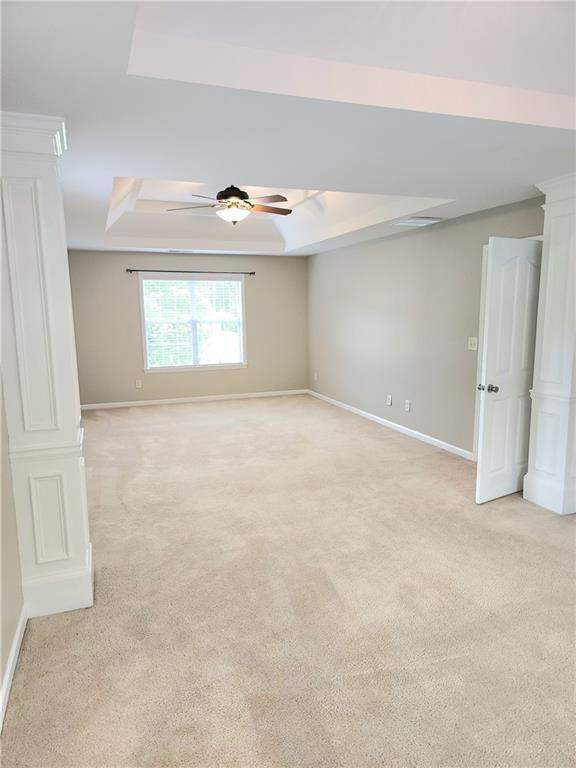 52 Olivia Court, Palmetto, Georgia image 41