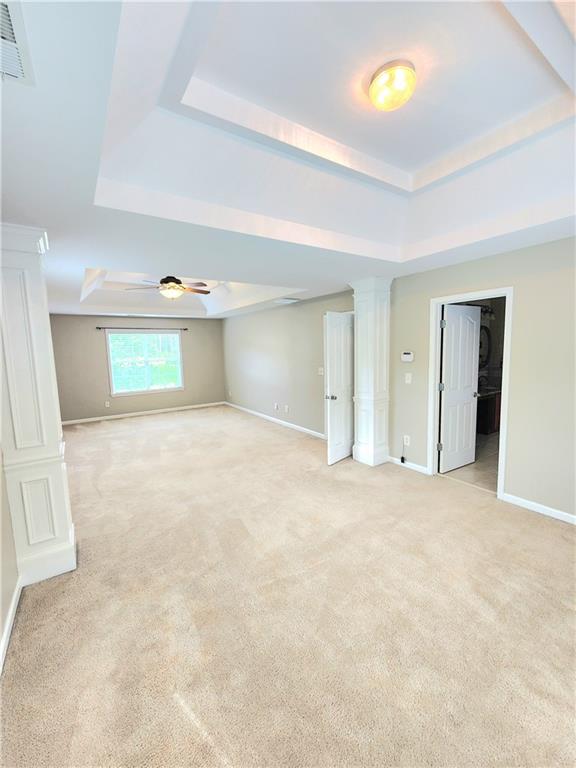 52 Olivia Court, Palmetto, Georgia image 40