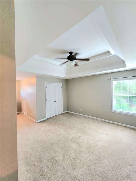 52 Olivia Court, Palmetto, Georgia image 32