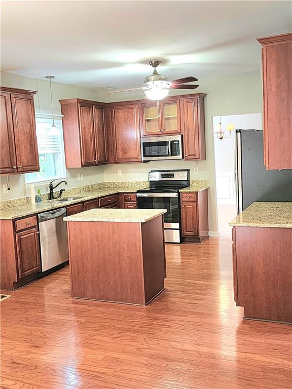 52 Olivia Court, Palmetto, Georgia image 20