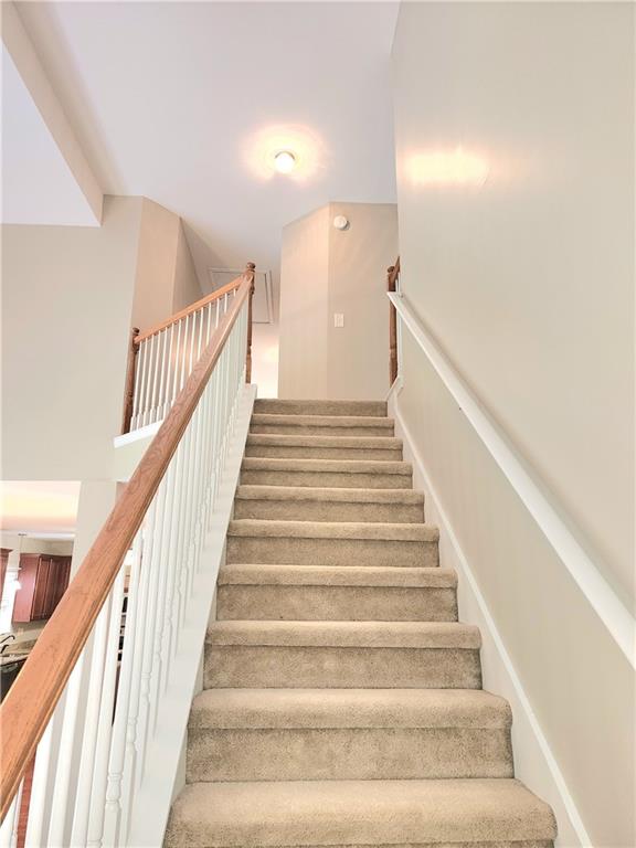 52 Olivia Court, Palmetto, Georgia image 29