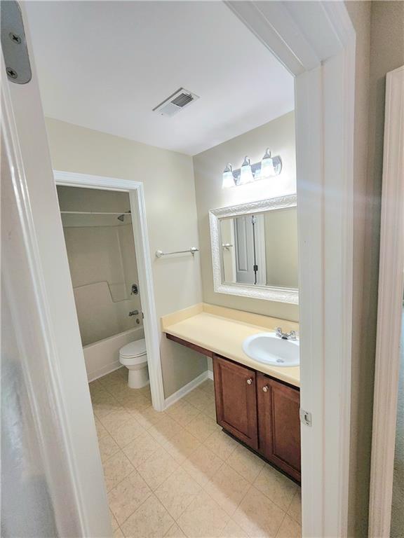 52 Olivia Court, Palmetto, Georgia image 31