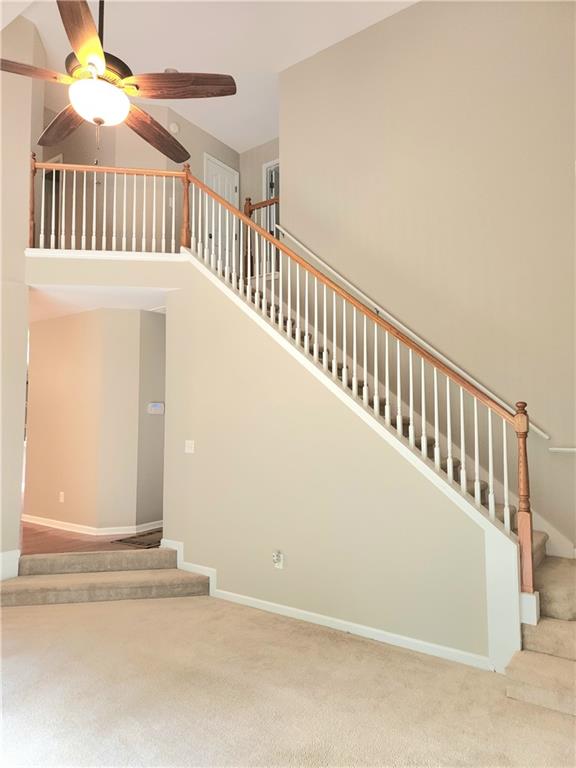52 Olivia Court, Palmetto, Georgia image 26