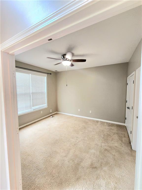 52 Olivia Court, Palmetto, Georgia image 11