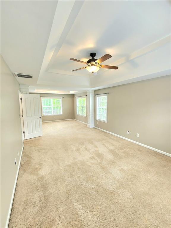 52 Olivia Court, Palmetto, Georgia image 38
