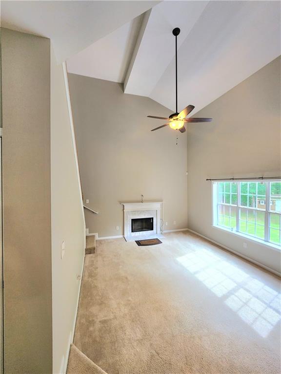 52 Olivia Court, Palmetto, Georgia image 24