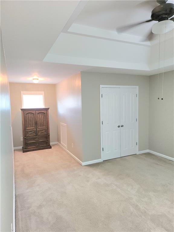 52 Olivia Court, Palmetto, Georgia image 33