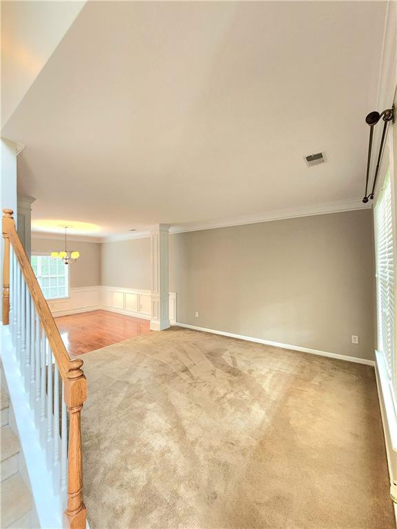 52 Olivia Court, Palmetto, Georgia image 13