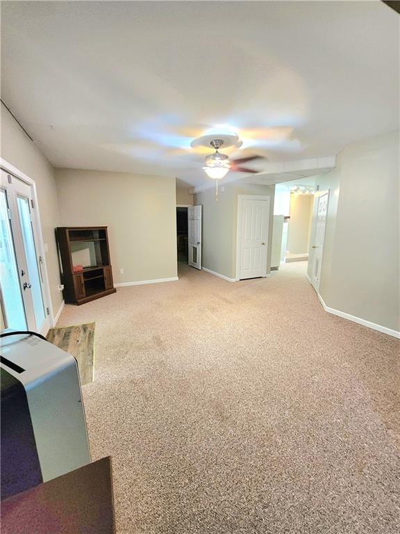52 Olivia Court, Palmetto, Georgia image 49