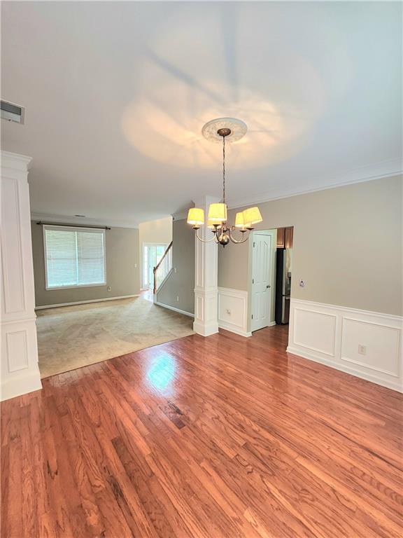 52 Olivia Court, Palmetto, Georgia image 14
