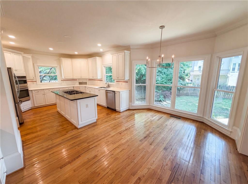 1984 Charrwood Court