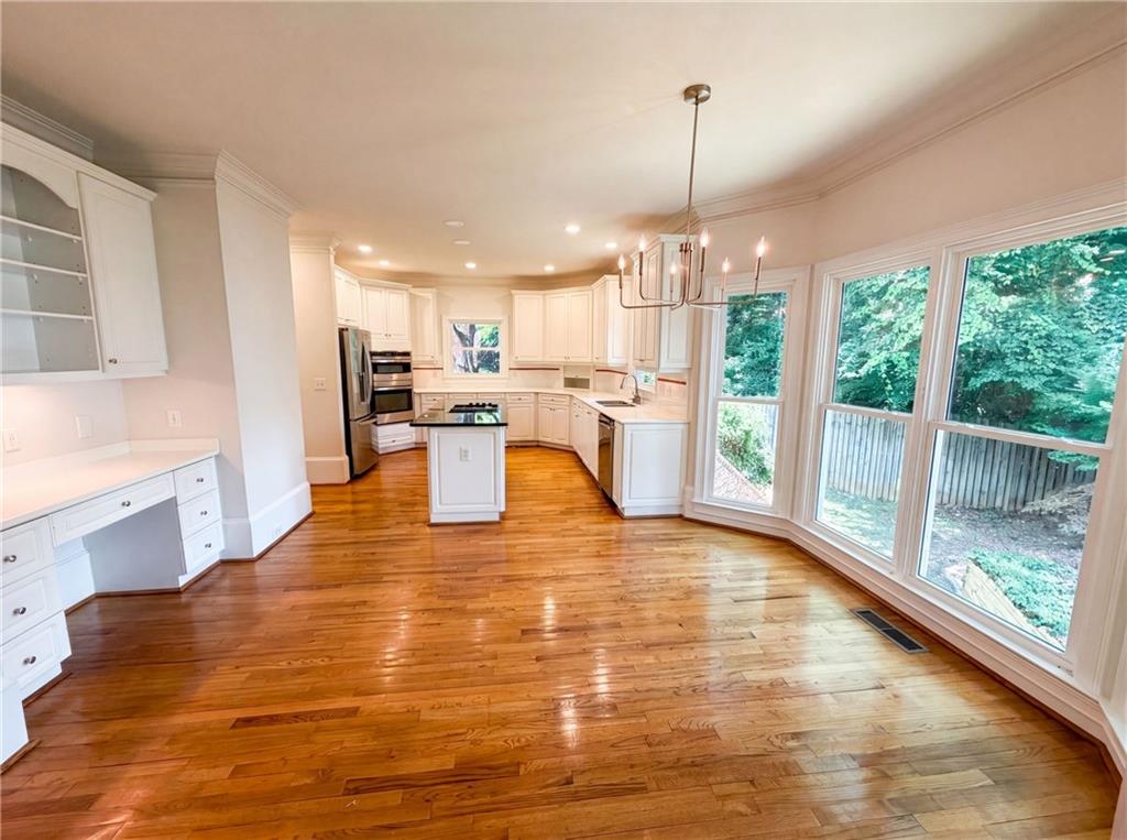 1984 Charrwood Court