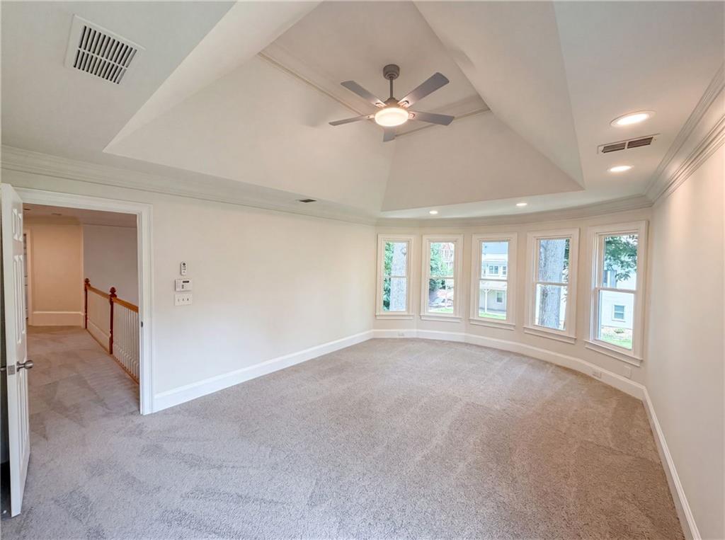 1984 Charrwood Court