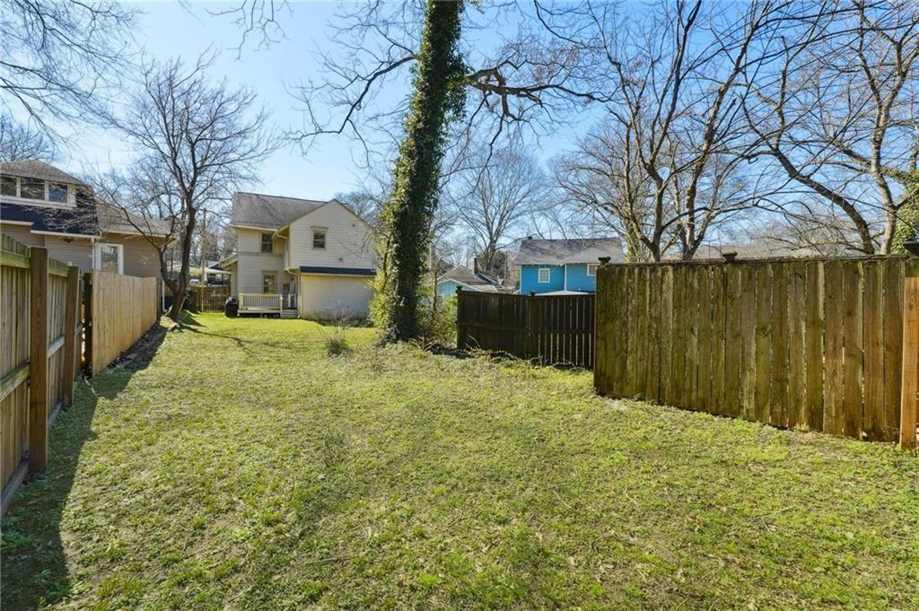 1503 Westwood Avenue, Atlanta, Georgia image 42