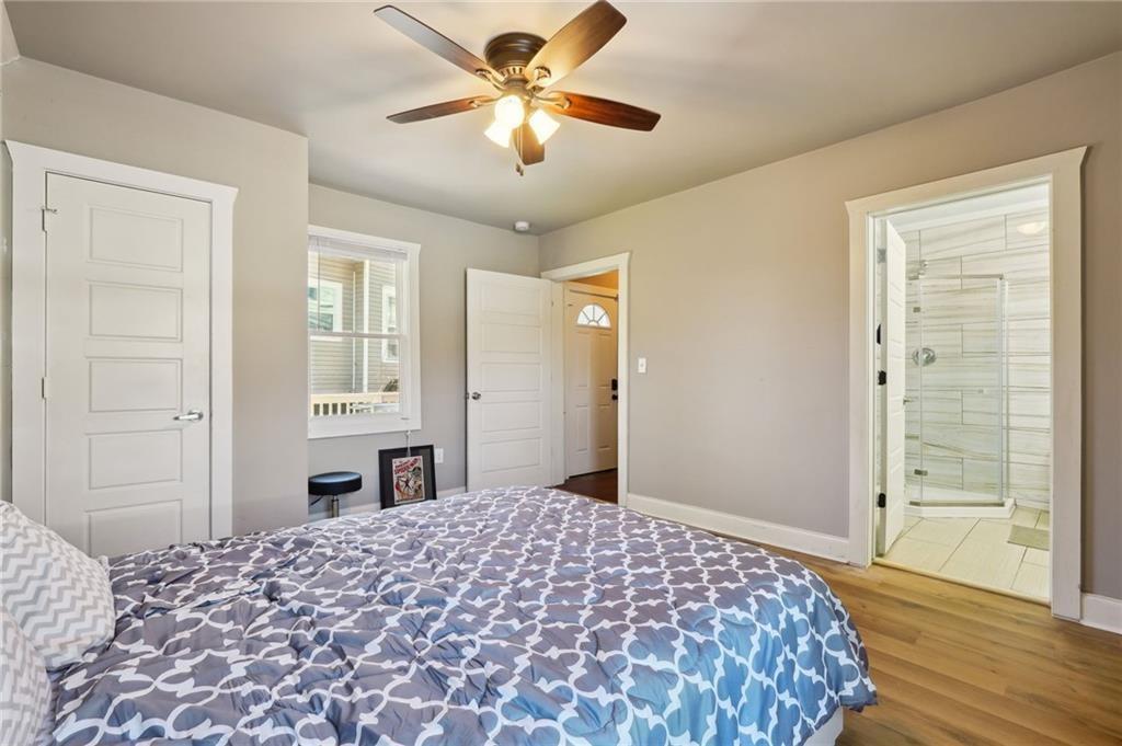 1503 Westwood Avenue, Atlanta, Georgia image 27