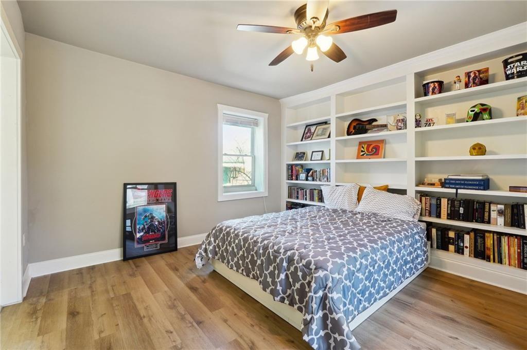 1503 Westwood Avenue, Atlanta, Georgia image 26