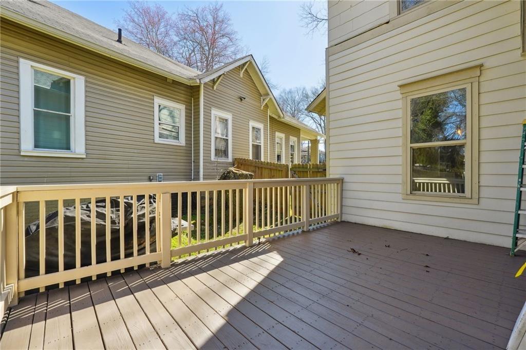 1503 Westwood Avenue, Atlanta, Georgia image 41