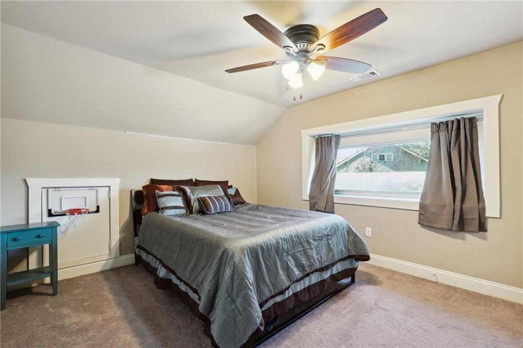 1503 Westwood Avenue, Atlanta, Georgia image 36
