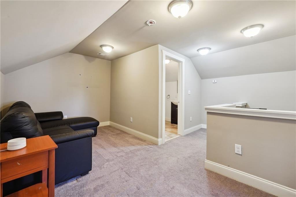 1503 Westwood Avenue, Atlanta, Georgia image 35