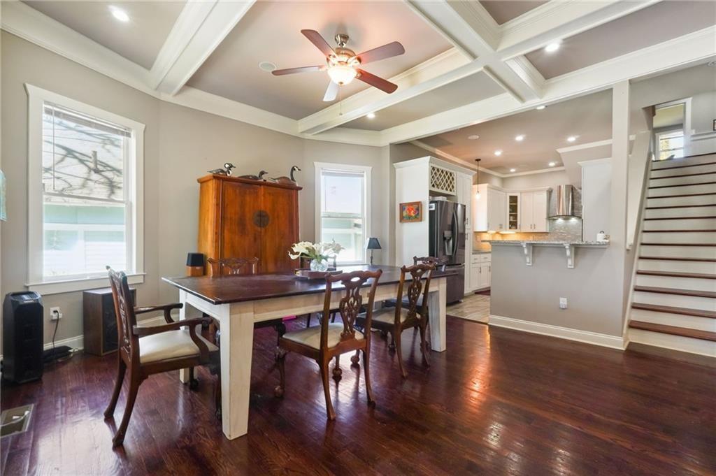1503 Westwood Avenue, Atlanta, Georgia image 18