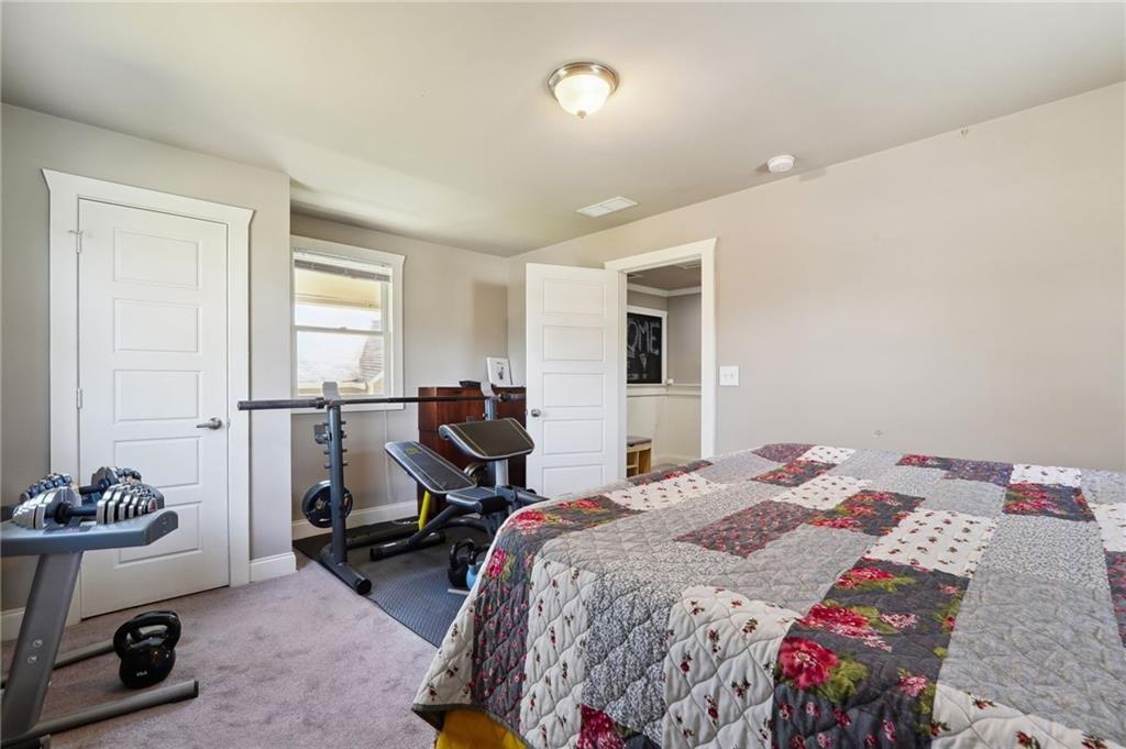 1503 Westwood Avenue, Atlanta, Georgia image 32