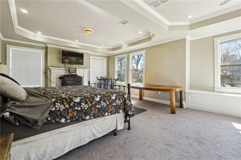 1503 Westwood Avenue, Atlanta, Georgia image 25