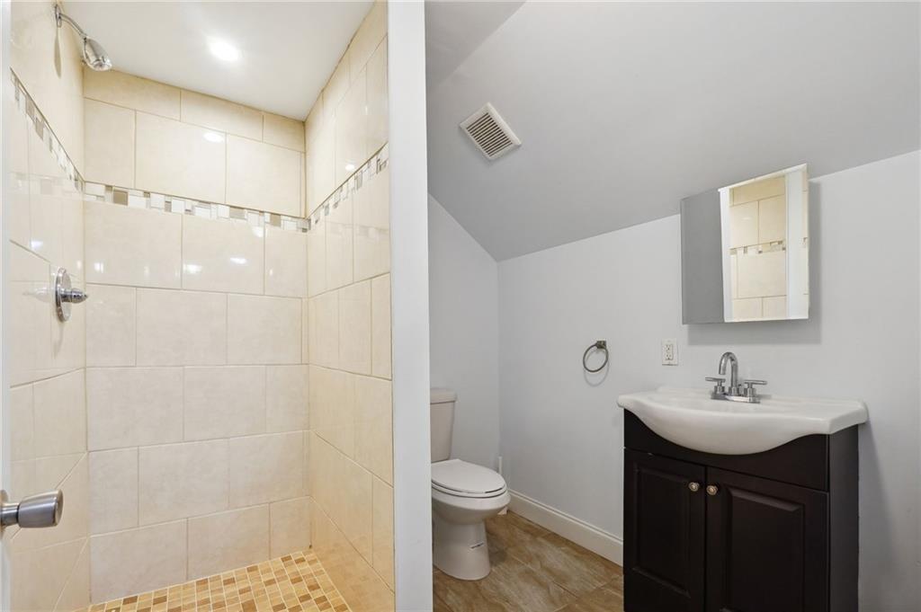 1503 Westwood Avenue, Atlanta, Georgia image 38