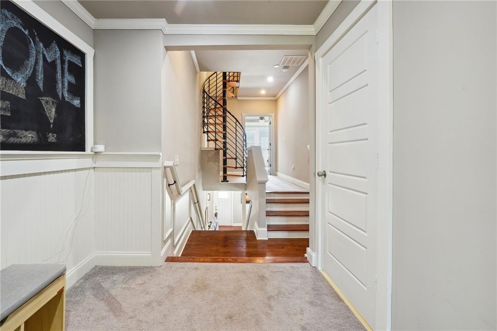 1503 Westwood Avenue, Atlanta, Georgia image 30