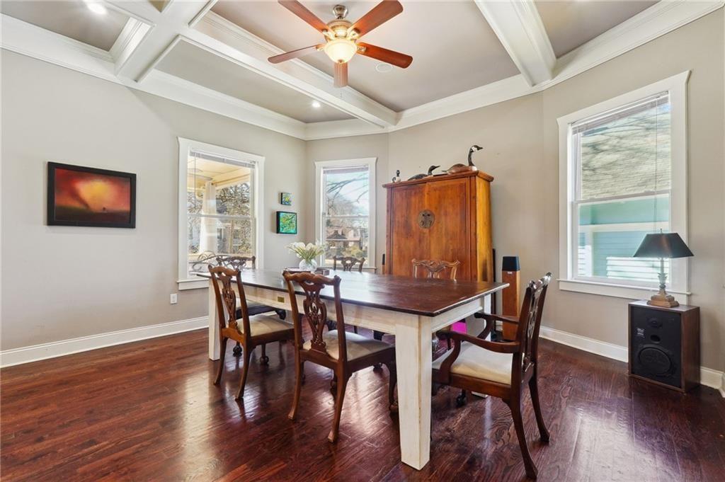 1503 Westwood Avenue, Atlanta, Georgia image 17