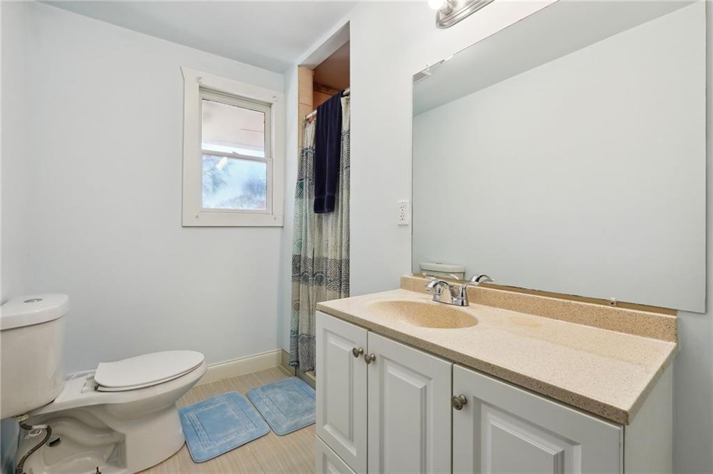 1503 Westwood Avenue, Atlanta, Georgia image 33