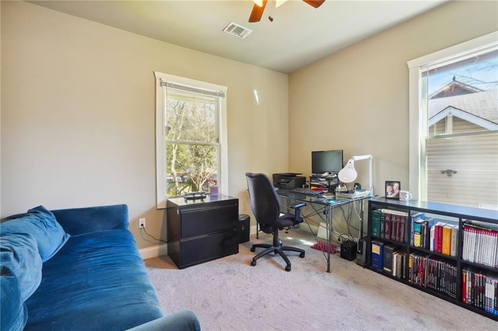 1503 Westwood Avenue, Atlanta, Georgia image 34