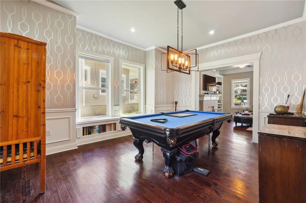 1503 Westwood Avenue, Atlanta, Georgia image 21