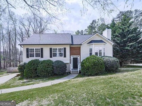 Homes For Sale - 244 Stonehenge Drive<br/> Paulding County, Dallas, GA 30157