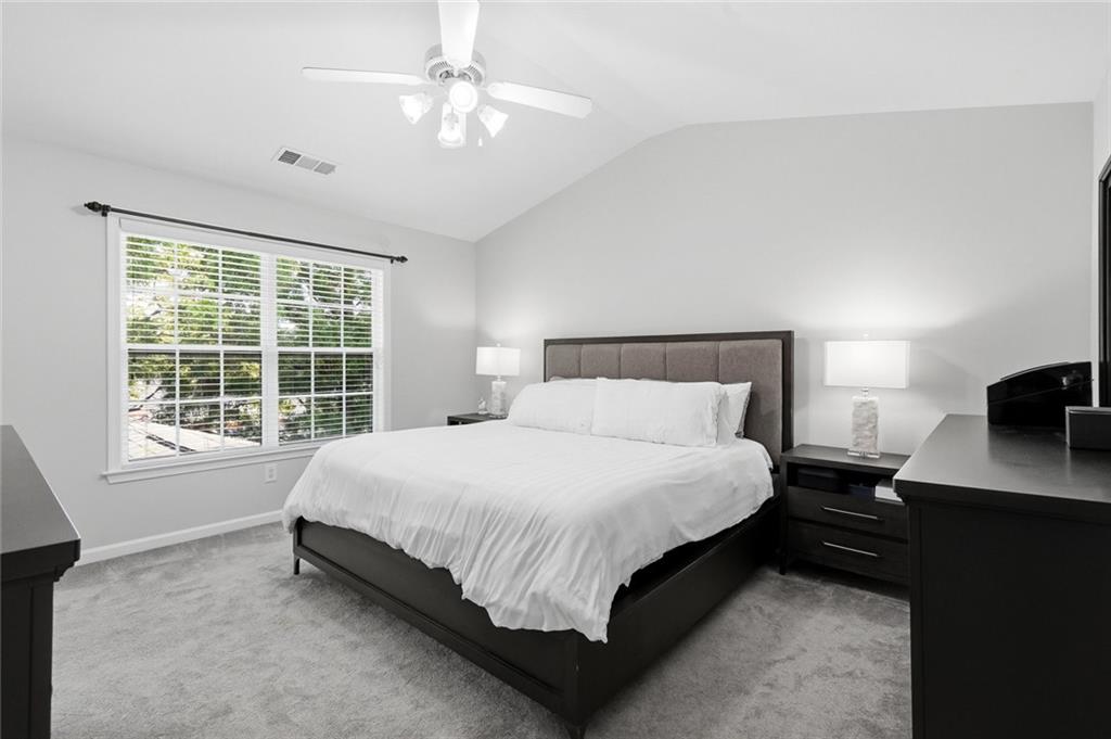11284 Musette Circle