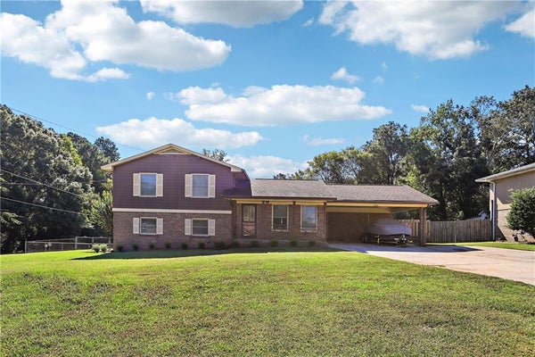 4542 BURNS RD NW, LILBURN, GA 30047 - Image c7feff0409543253cff07b385b0fedee/3084224928