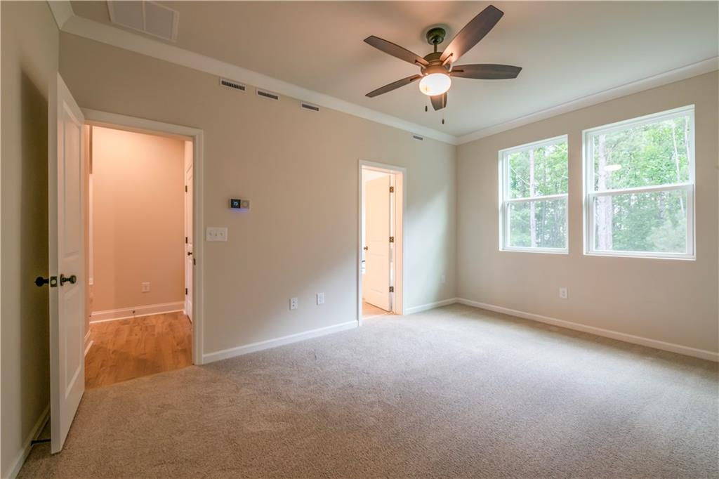 138 Henley Street, Canton, Georgia image 29
