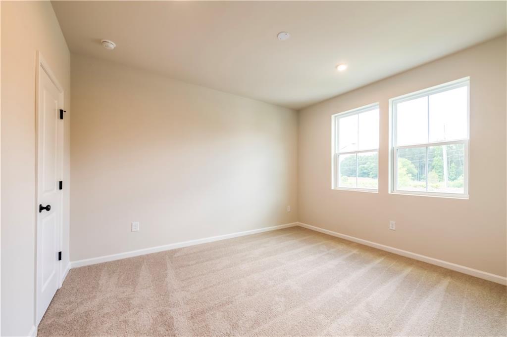 138 Henley Street, Canton, Georgia image 31